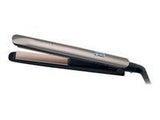 REMINGTON S8540 Hair Straightener Remington S8540 Keratin Protect