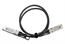 CABLE DIRECT ATTACH QSFP+/Q+DA0001 MIKROTIK