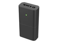 D-LINK DWA-131 Wireless N USB Nano Adapter