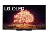 LG OLED65B13LA 65inch LED TV