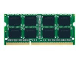 GOODRAM DDR3 SODIMM 4GB 1600MHz CL11 HP