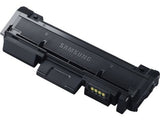 SAMSUNG MLT-D116L/ELS High Yield Black Toner Cartridge