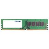 PATRIOT DDR4 SL 4GB 2666MHZ UDIMM 1x4GB