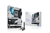 ASUS ROG STRIX Z790-A GAMING WIFI D4 MB LGA1700 4xDIMM DDR4 4xM.2 4xSATA
