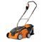 ELECTRIC SCARIFIER 32CM 1300W/DSC 1500E DAEWOO