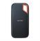 SANDISK Extreme Portable SSD 2TB 1050 MB/s