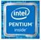 CPU|INTEL|Pentium|G6400|Comet Lake|4000 MHz|Cores 2|4MB|Socket LGA1200|58 Watts|GPU UHD 610|OEM|CM8070104291810SRH3Y