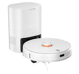VACUUM CLEANER MI ROBOT LYDSTO/R1 WHITE HD-STYTJ-W03 XIAOMI