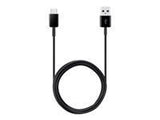 SAMSUNG Type-C Cable 2pcs 1 Package USB2.0 1.5m