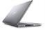 NB PRE 3561 CI5-11400H 15" ENG/16/512GB N001P3561EMEA  DELL