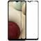MOBILE SCREEN PROTECTOR GLASS/A12/A32 6902048212633 NILLKIN