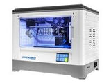 GEMBIRD FF-3DP-2ND-01 Printer 3D FlashForge Dreamer