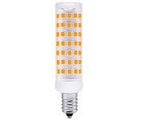 Light Bulb|LEDURO|Power consumption 10 Watts|Luminous flux 1200 Lumen|3000 K|220-240V|Beam angle 270 degrees|21268