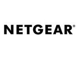NETGEAR GS308PP-100EUS 8-Port PoE/PoE+ Gigabit Desktop Switch Metal
