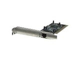 INTELLINET Gigabit PCI Network Card 32-bit 10/100/1000 Mbps Wake-On-LAN WOL support Crossover detection and auto-correction