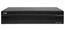 NET VIDEO RECORDER 32CH 16POE/NVR5432-16P-4KS2E DAHUA