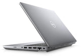 Notebook|DELL|Latitude|5421|CPU i5-11500H|2900 MHz|14"|1920x1080|RAM 8GB|DDR4|SSD 256GB|Intel UHD Graphics|Integrated|ENG|Smart Card Reader|Windows 10 Pro|1.49 kg|210-AYSU_273653219