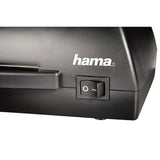HAMA Basic L42A Laminating Machine for DIN A4