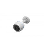 EZVIZ IP Camera CS-C3TN 2 MP, 2.8mm, IP67, H.265 / H.264, MicroSD, max. 256 GB