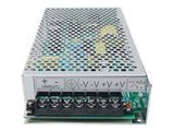 EXTRALINK voltage converter DC/DC 24V-48V 100W SD-100B-48