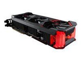 POWERCOLOR Red Devil AMD Radeon RX 6900XT 16GB GDDR6 256bit DP/HDMI