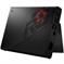 ASUS NB ACC VGA EXTRA GC31R/JUODAS 90NR04H0-P10520