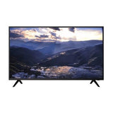 TV Set|DAHUA|39.5"|1920x1080|Black|DHI-LTV40-LD200