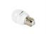 Light Bulb|LED LINE|Power consumption 7 Watts|Luminous flux 630 Lumen|4000 K|170-250 AC|Beam angle 280 degrees|247606