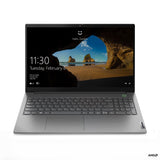 Lenovo ThinkBook  15-ACL (Gen 3) Mineral Grey, 15.6 