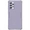 MOBILIUOJUMO DANGTELIS GALAXY A52/A52S/PILKAS 6902048213951 NILLKIN