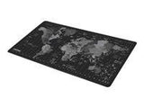 NATEC NPO-1119 Natec OFFICE MOUSE PAD - Time Zone Map 800 x 400