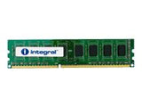INTEGRAL IN3T4GNYBGX DDR3 4GB 1066MHz CL7 DIMM 1.5V R2