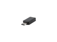 I/O ADAPTER USB3 TO USB-C/A-USB3-CMAF-01 GEMBIRD