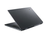 Notebook|ACER|TravelMate|TMP414-51-34T8|CPU i3-1125G4|2000 MHz|14"|1920x1080|RAM 16GB|DDR4|SSD 256GB|Intel UHD Graphics|Integrated|ENG|Smart Card Reader|Windows 10 Pro|Blue|1.4 kg|NX.VPAEL.008