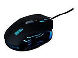 IBOX Aurora A-1 Optical Wired USB Mouse Gaming