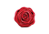 Intex Red rose mat 58783EU Red