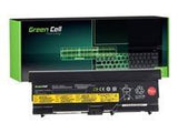 GREENCELL LE50 Battery 42T1005 for Lenovo T430 T530 W530