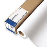Epson C13S045280 Bond Paper Bright, White, 914 mm x 50 m, 90 g/m�