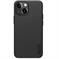 MOBILE COVER IPHONE 13 MINI/BLACK 6902048222915 NILLKIN