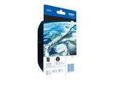 BROTHER LC-985 ink cartridge black standard capacity 300 pages 1-pack
