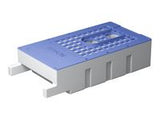 EPSON T619300 Maintenance Box for SC-T3000/SC-T5000/SC-T7000
