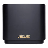 WRL WI-FI SYSTEM 1800MBPS/DUALBAND XD4 (B-1-PK) ASUS