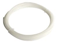 GEMBIRD 3DP-CLN1.75-01 Plastic filament for cleaning 3D printer nozzle   1,75mm   100g