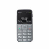 MOBILE PHONE KX-TU160/KX-TU160EXG PANASONIC