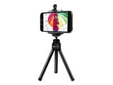 TECHLY 020980 Techly Universal portable selfie tripod for smartphone and digital camera