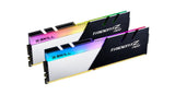 G.SKILL Trident Z Neo for AMD DDR4 16GB 2x8GB 3600MHz CL18 1.35V XMP 2.0