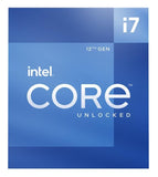 CPU|INTEL|Desktop|Core i7|Alder Lake|3600 MHz|Cores 12|25MB|Socket LGA1700|125 Watts|GPU UHD 770|OEM|CM8071504553828SRL4N