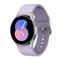 SAMSUNG Galaxy Watch5 40mm BT Silver (P)