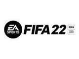 EA FIFA 22 2200 CIAB PC