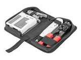 LANBERG NT-0301 Lanberg Network tool case (network tools and tester) NT-0301